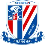 https://img.fangbaiju.com/img/football/team/ed068d60c30fc0b40ea1f4e417d59580.png